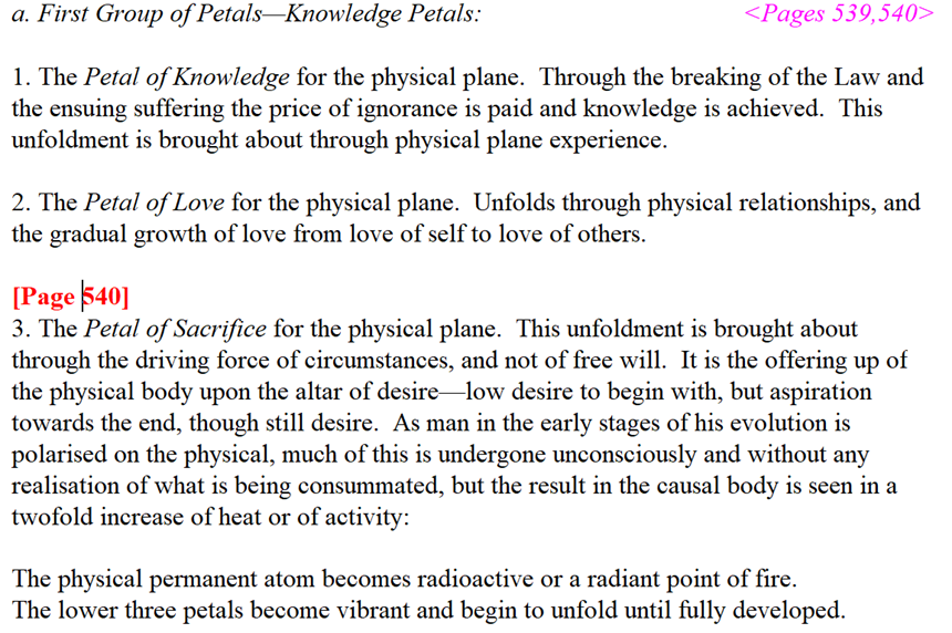 egoic-lotus-webinars-31-02.png