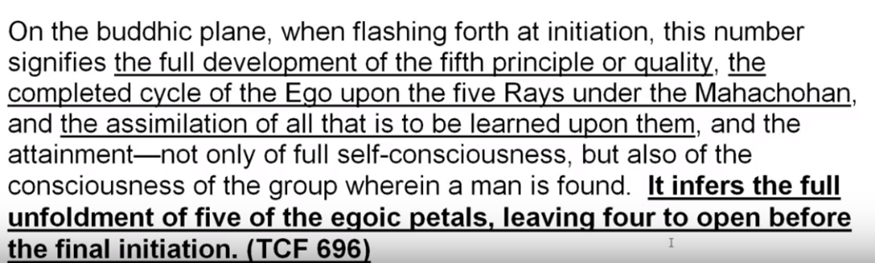 A screenshot of a text



AI-generated content may be incorrect.