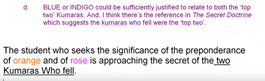 A white background with black text



AI-generated content may be incorrect.