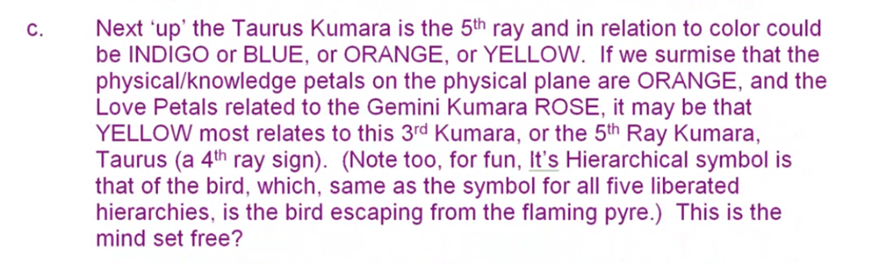 A white text with purple text



AI-generated content may be incorrect.