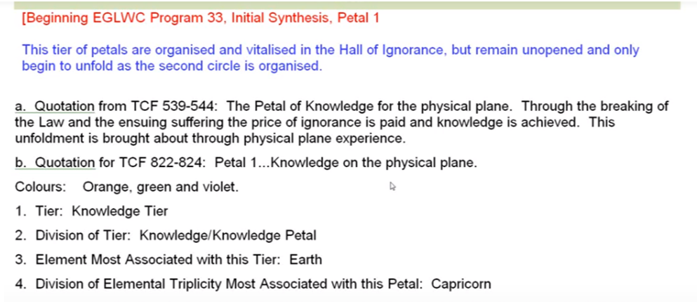 A screenshot of a computer



AI-generated content may be incorrect.
