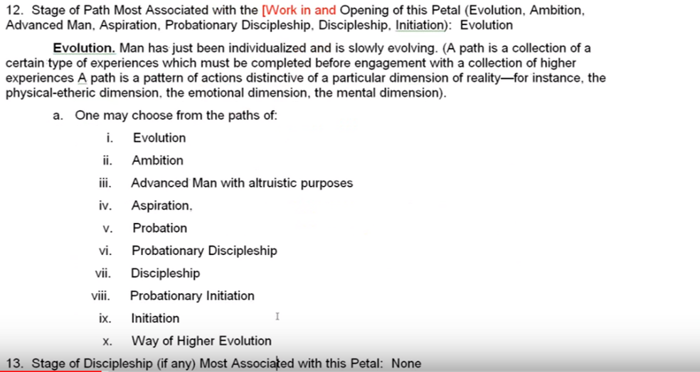 A screenshot of a document



AI-generated content may be incorrect.