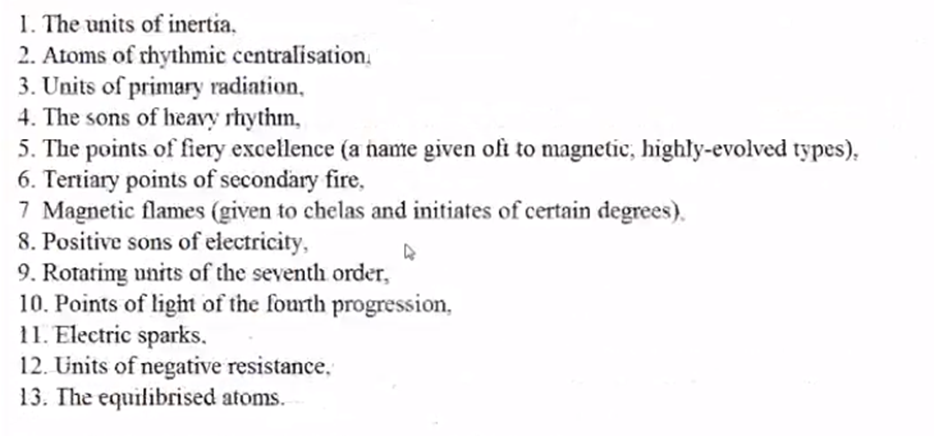 A screenshot of a cell phone



Description generated with very high confidence