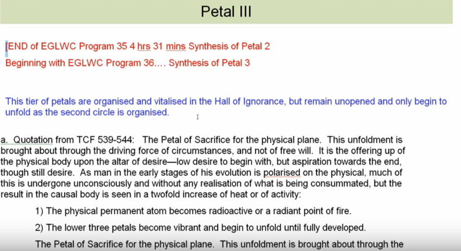 A screenshot of a computer



AI-generated content may be incorrect.