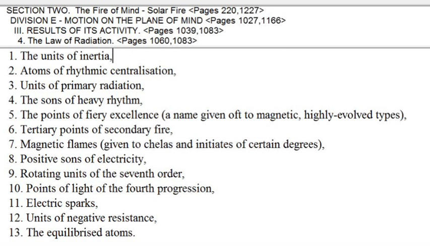 A screenshot of a computer



AI-generated content may be incorrect.