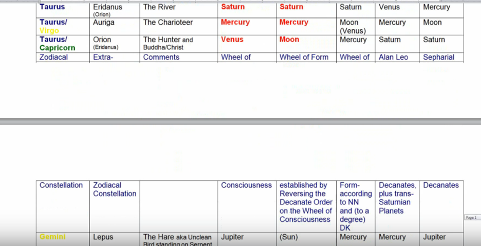 A screenshot of a computer



AI-generated content may be incorrect.