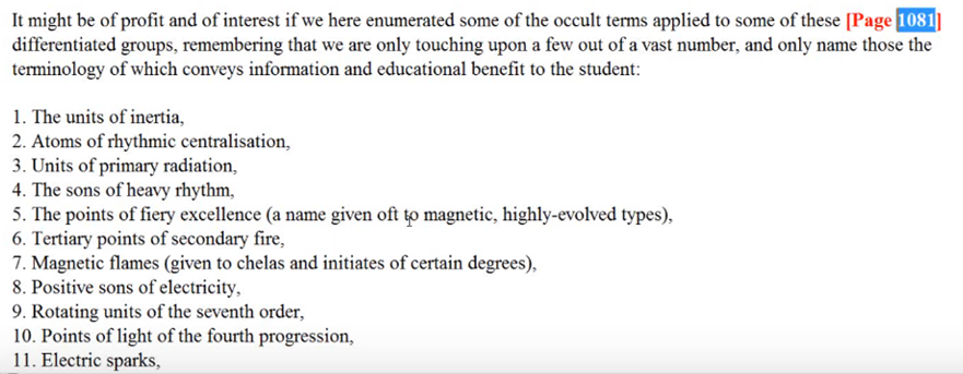 A screenshot of a cell phone



Description generated with very high confidence