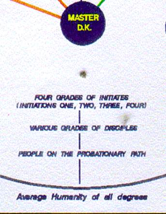 A picture containing text, screenshot, font, circle



Description automatically generated