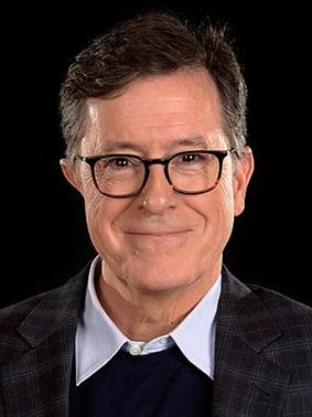 A person wearing glasses



Description automatically generated with medium confidence