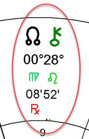 Diagram, venn diagram



Description automatically generated