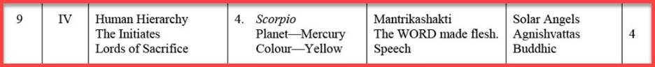 mental-rules-21-rule-2.5-pages-89-90-01.png mental-rules-21-rule-2.5-pages-89-90-01.png