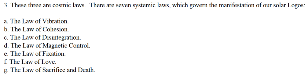 program-17-rule-x-10.1_song-ngu-01.png
