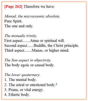 program-21-rule-x-10-5_song-ngu-03.png
