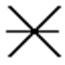 s1s13-tcf-122-127-01.png