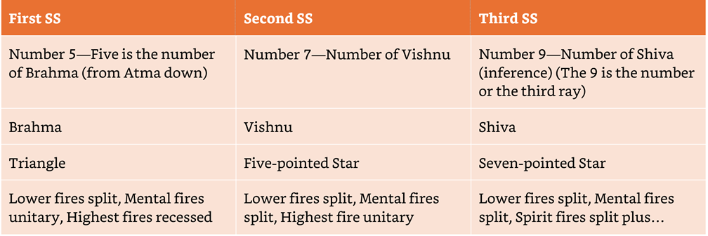 s1s2-new-05.png