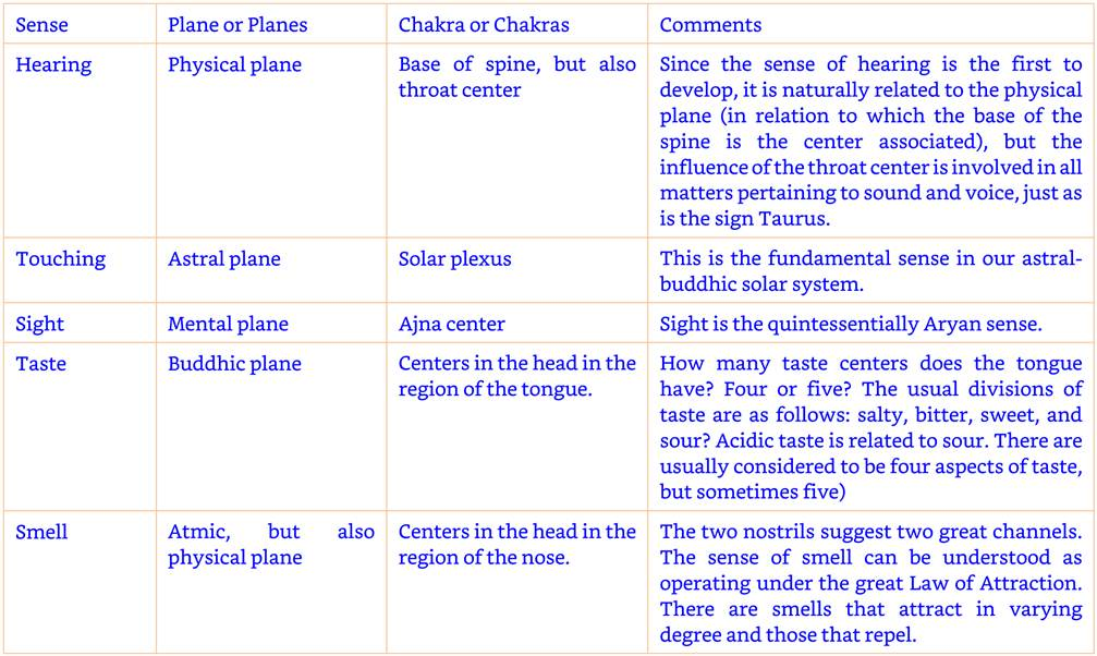 tcf-202-213-s2s9-01.png