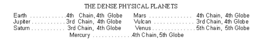 tcf-844-844-s7s9-part-ii-01.png