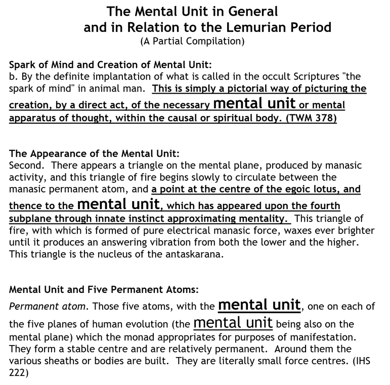 astral-rule-42-song-ng-01.png
