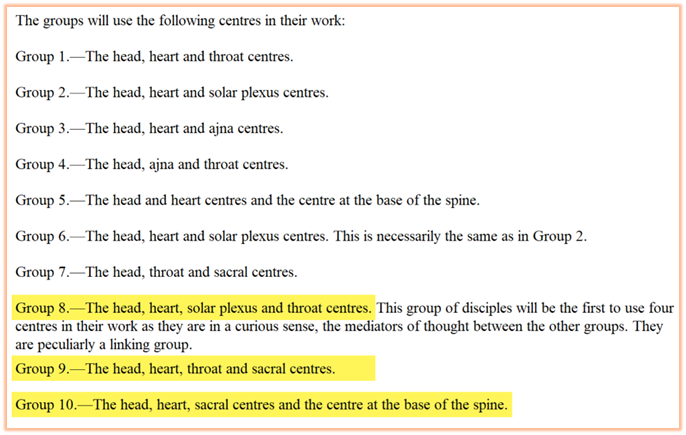 astral-rule-48-song-ng-04.png