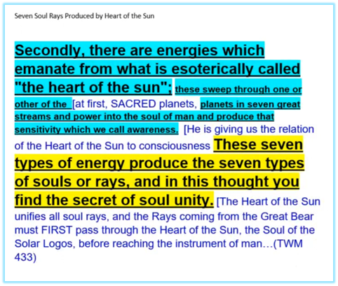 astral-rule-51-song-ng-01.png astral-rule-51-song-ng-01.png