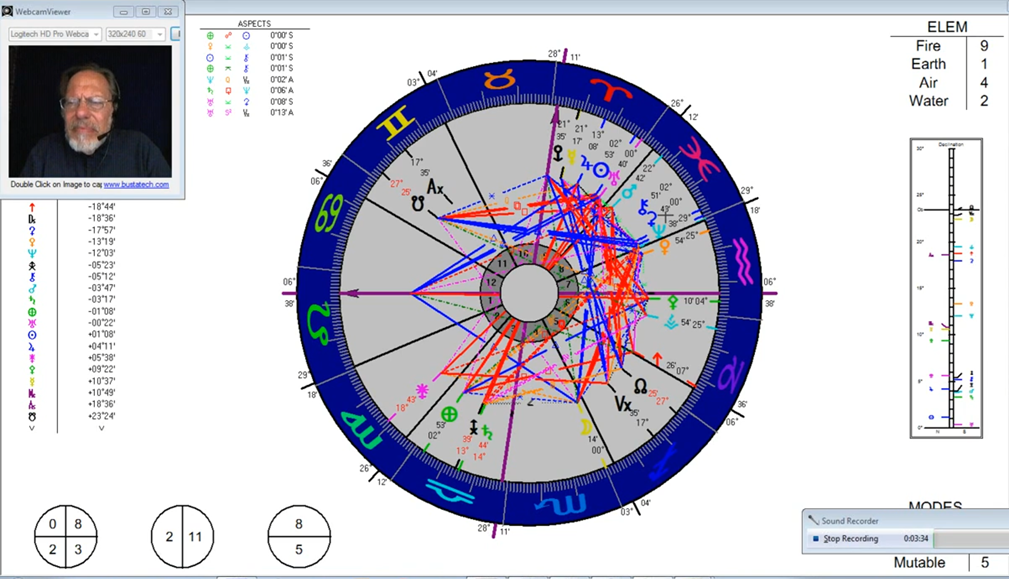 astrology-adventure-1-song-ng-01.png astrology-adventure-1-song-ng-01.png