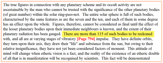 astrology-adventure-3-song-ng-01.png astrology-adventure-3-song-ng-01.png