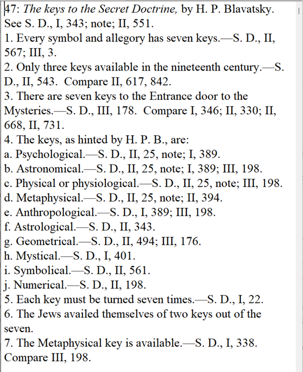 astrology-adventure-4-song-ng-01.png astrology-adventure-4-song-ng-01.png