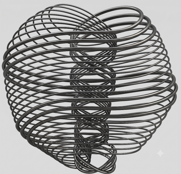 christian-gnosis-ph-n-ii-ch-ng-11-20-01.png