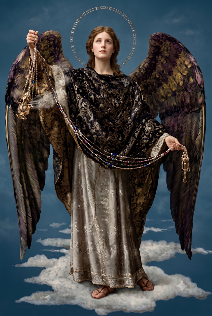 christian-gnosis-ph-n-iii-ch-ng-21-h-t-01.png
