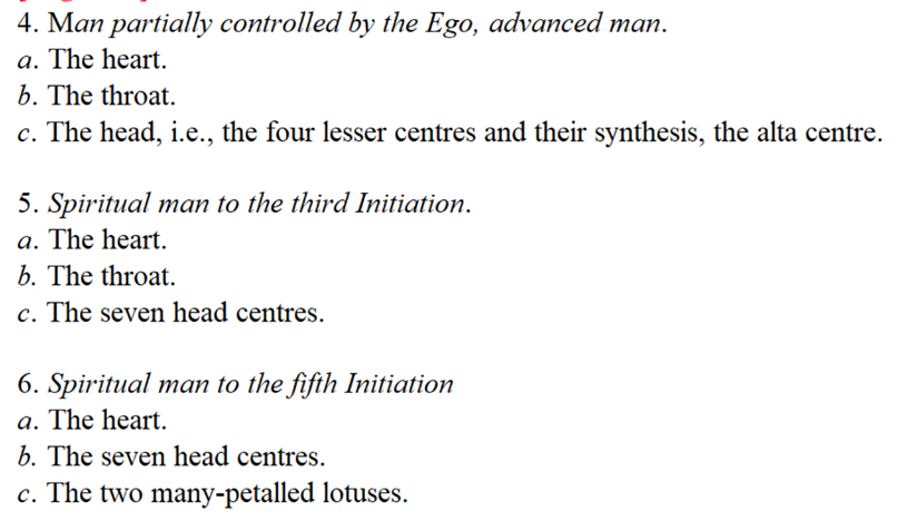 esoteric-astrology-adventure-11-song-ng-01.png