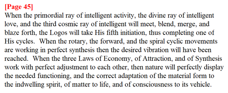 esoteric-astrology-adventure-127b-song-ng-01.png esoteric-astrology-adventure-127b-song-ng-01.png