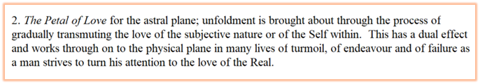 esoteric-astrology-adventure-127c-song-ng-01.png