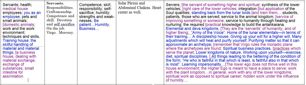 esoteric-astrology-adventure-129a-song-ng-03.png esoteric-astrology-adventure-129a-song-ng-03.png