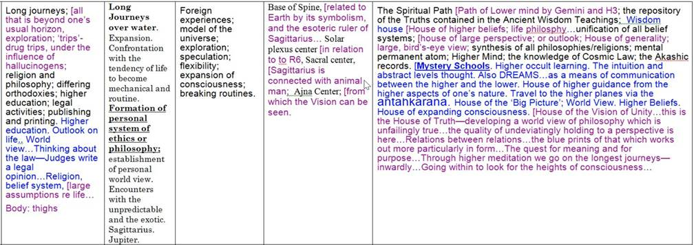 esoteric-astrology-adventure-130a-song-ng-01.png esoteric-astrology-adventure-130a-song-ng-01.png