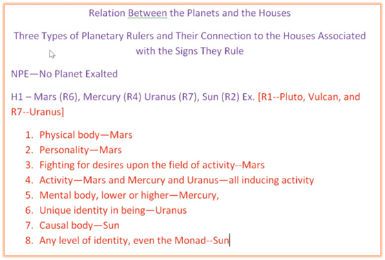 esoteric-astrology-adventure-131-song-ng-03.png esoteric-astrology-adventure-131-song-ng-03.png