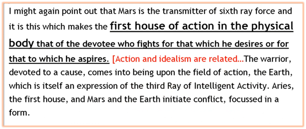 esoteric-astrology-adventure-131-song-ng-04.png
