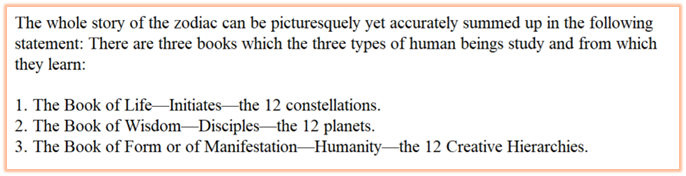 esoteric-astrology-adventure-5-song-ng-02.png