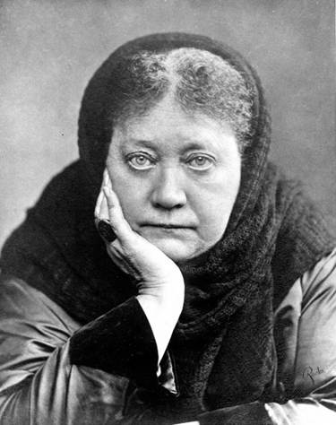 helena-petrovna-blavatsky_preprocessed_openai_gpt_5.5_ll_20260617_055356_with_pictures-01.png