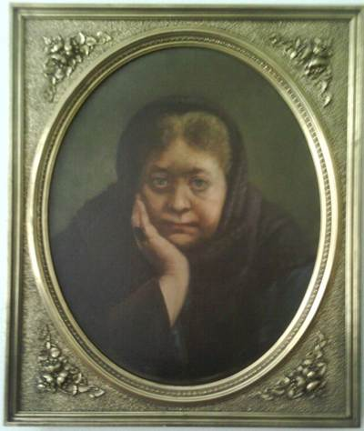 helena-petrovna-blavatsky_preprocessed_openai_gpt_5.5_ll_20260617_055356_with_pictures-02.png