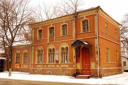 helena-petrovna-blavatsky_preprocessed_openai_gpt_5.5_ll_20260617_055356_with_pictures-03.png