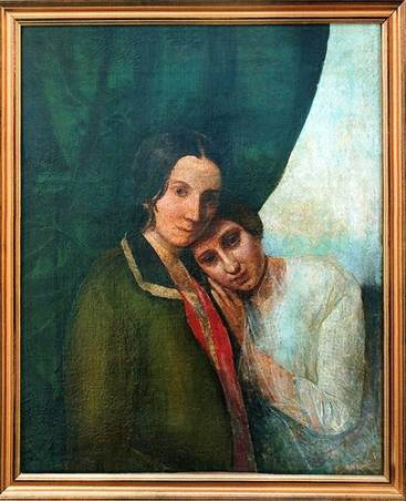 helena-petrovna-blavatsky_preprocessed_openai_gpt_5.5_ll_20260617_055356_with_pictures-04.png