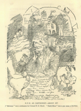 helena-petrovna-blavatsky_preprocessed_openai_gpt_5.5_ll_20260617_055356_with_pictures-07.png
