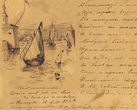 helena-petrovna-blavatsky_preprocessed_openai_gpt_5.5_ll_20260617_055356_with_pictures-11.png