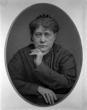 helena-petrovna-blavatsky_preprocessed_openai_gpt_5.5_ll_20260617_055356_with_pictures-13.png