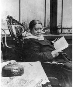 helena-petrovna-blavatsky_preprocessed_openai_gpt_5.5_ll_20260617_055356_with_pictures-16.png
