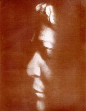 helena-petrovna-blavatsky_preprocessed_openai_gpt_5.5_ll_20260617_055356_with_pictures-18.png