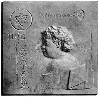 helena-petrovna-blavatsky_preprocessed_openai_gpt_5.5_ll_20260617_055356_with_pictures-20.png