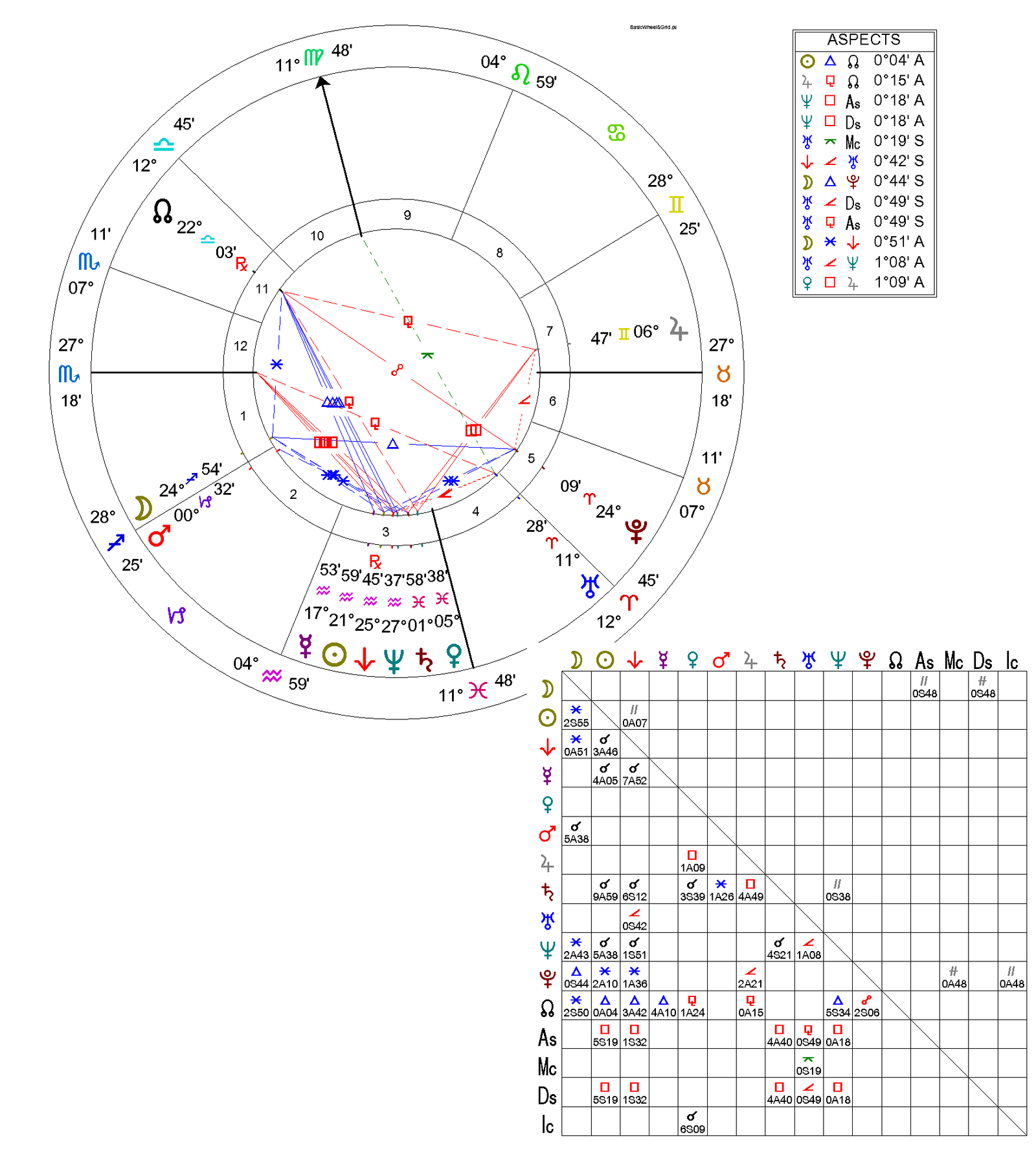 introduction-aspects-of-sun-moon-01.png introduction-aspects-of-sun-moon-01.png
