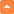 introduction-aspects-of-sun-moon-05.gif introduction-aspects-of-sun-moon-05.gif