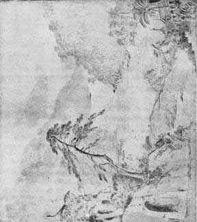 part-i-03.png Description: Description: Description: D:\Dropbox\Theosophy_htm\The Masters And The Path_files\Leadbetter_CW_-_The_Masters_Pa_pic0001.png